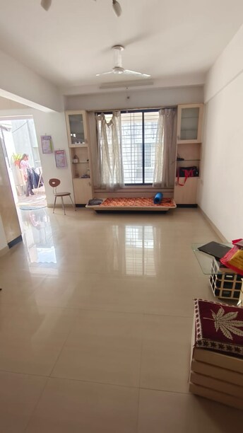 2 BHK Apartment For Rent in Sneh Paradise Paud Road Pune  7951410