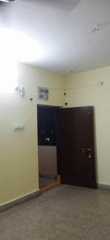 2 BHK Apartment For Resale in Borabanda Hyderabad  7951412