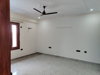 6 BHK Apartment For Rent in Royal Apartments Gn Sector Sigma iv Greater Noida  7951428