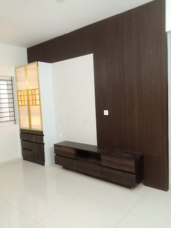 3 BHK Apartment For Rent in Abhee Silicon Shine Sarjapur Road Bangalore  7951429