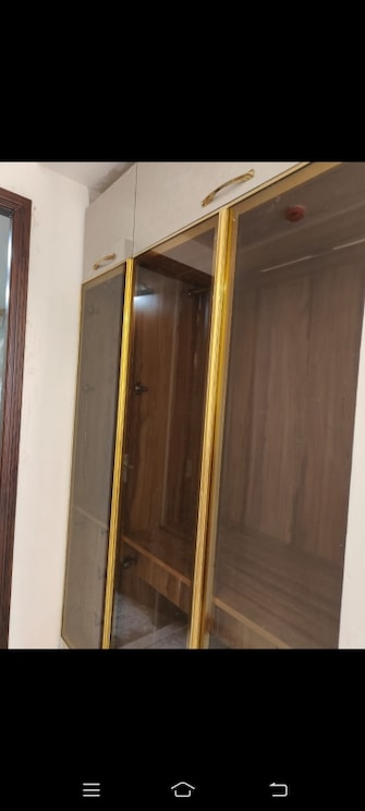 3 BHK Apartment For Rent in Apex The Rio Indrapuram Ghaziabad  7951436