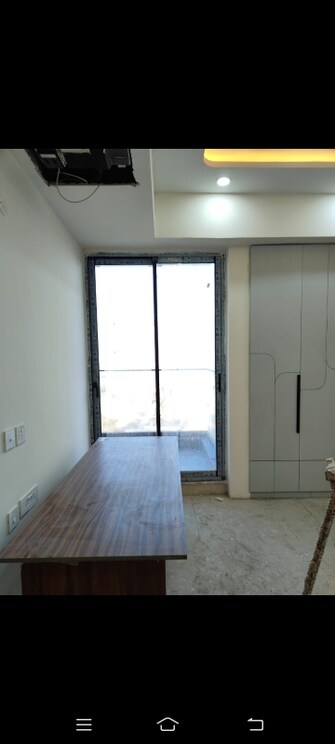 3 BHK Apartment For Rent in Apex The Rio Indrapuram Ghaziabad  7951436