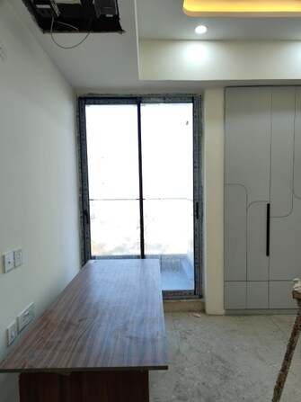 3 BHK Apartment For Rent in Apex The Rio Indrapuram Ghaziabad  7951436