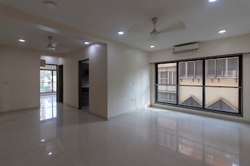 2 BHK Apartment For Resale in Sambhav Zest Bandra West Mumbai  7951435