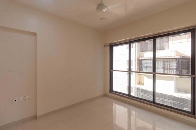 Room, sambhav-zest 2 Bedroom 750 Sq.Ft. Apartment In Bandra West Mumbai 7951435