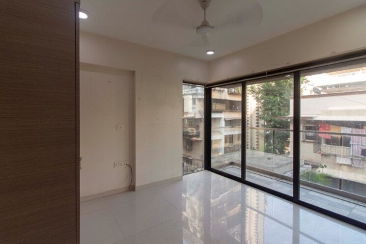 Room, sambhav-zest 2 Bedroom 750 Sq.Ft. Apartment In Bandra West Mumbai 7951435