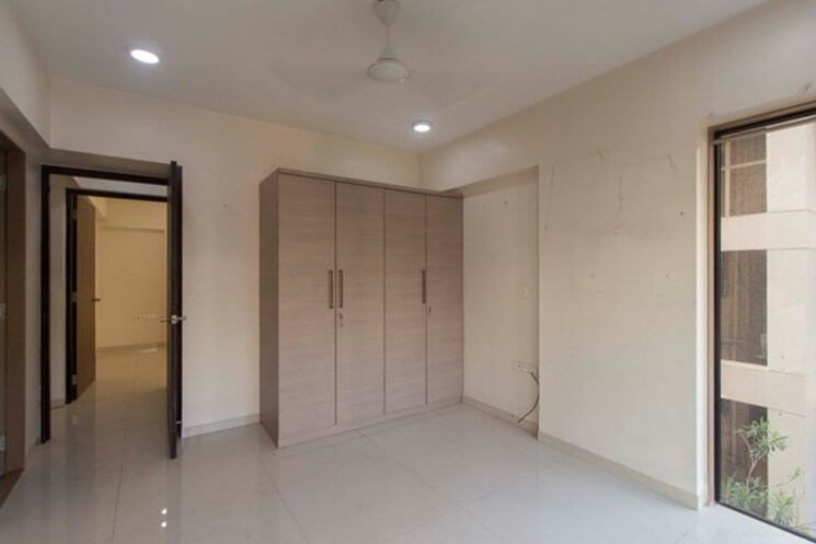 Room, sambhav-zest 2 Bedroom 750 Sq.Ft. Apartment In Bandra West Mumbai 7951435
