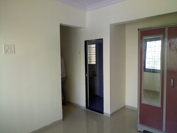 Room in 2.5 BHK Apartment at Arkade Art, Mira Road – for Sale