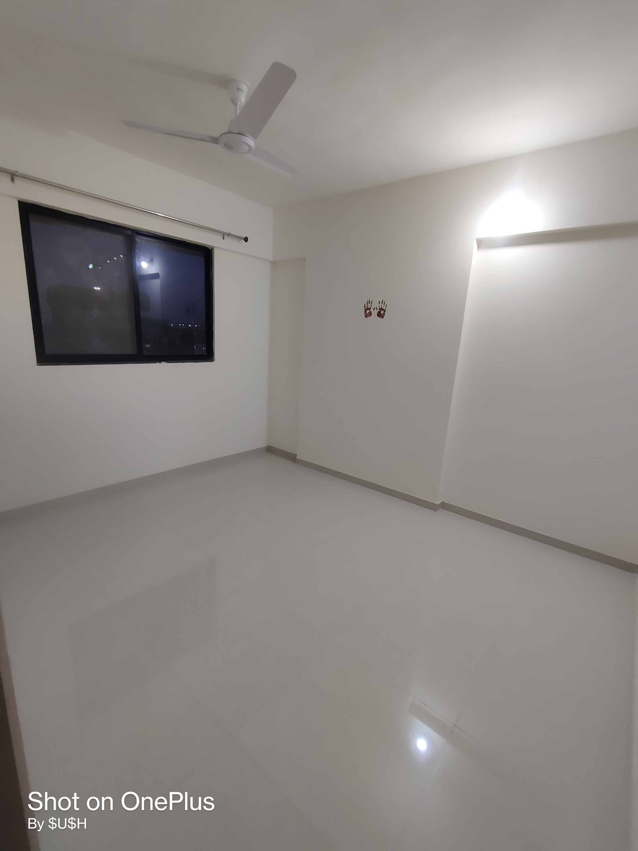 Rental Bedroom Sq Ft Apartment In Kohinoor Sapphire Tathawade