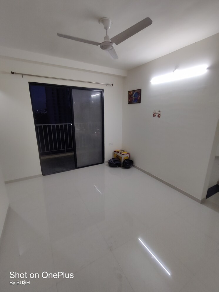 Living Room, kohinoor-sapphire 2 Bedroom 549 Sq.Ft. Apartment In Tathawade Pune 7951438