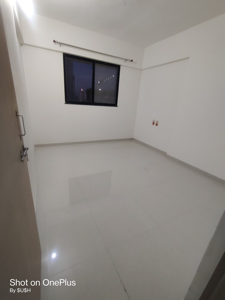 Bedroom, kohinoor-sapphire 2 Bedroom 549 Sq.Ft. Apartment In Tathawade Pune 7951438