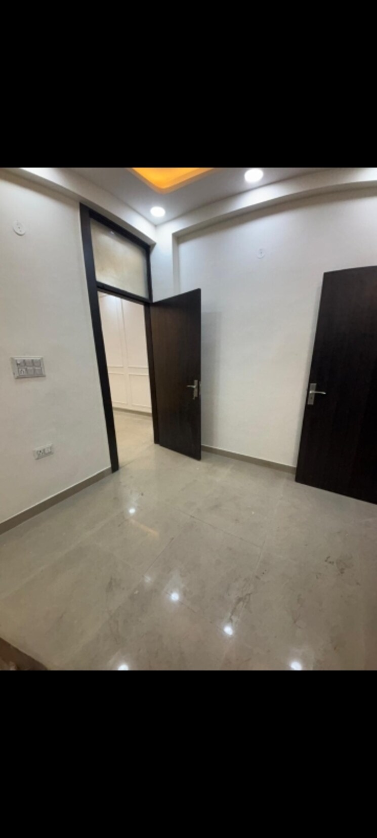 Room, vinayak-apartments-vasundhara 2 Bedroom 900 Sq.Ft. Builder Floor In Vasundhara Sector 9 Ghaziabad 7951453