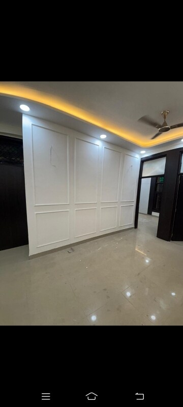 Room in 2 BHK Builder Floor at Vinayak Apartments Vasundhara, Vasundhara Sector 9 – for Sale