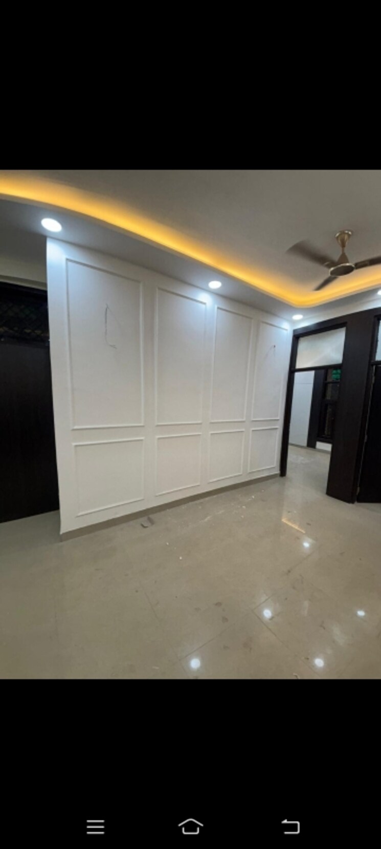 Room, vinayak-apartments-vasundhara 2 Bedroom 900 Sq.Ft. Builder Floor In Vasundhara Sector 9 Ghaziabad 7951453