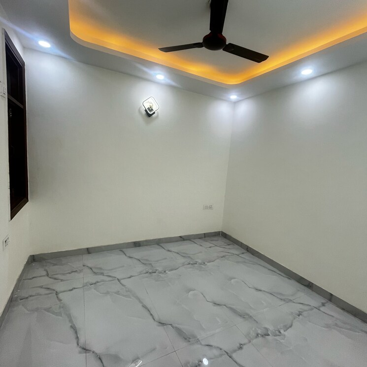 Room, malviya nagar 3 Bedroom 1100 Sq.Ft. Builder Floor In Malviya Nagar Delhi 7951456