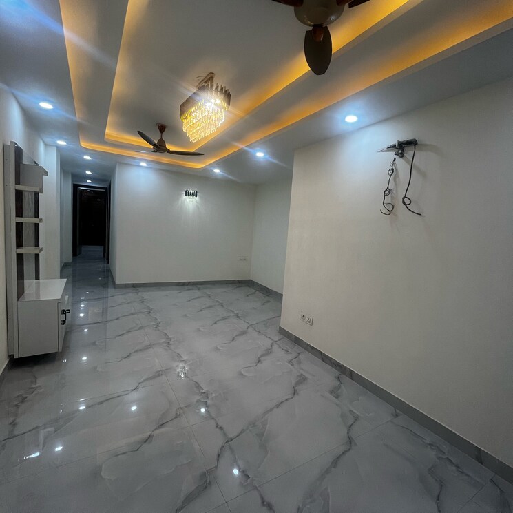 Room, malviya nagar 3 Bedroom 1100 Sq.Ft. Builder Floor In Malviya Nagar Delhi 7951456