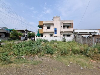 Plot For Resale in Nara Nagpur  7951455