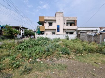 Plot For Resale in Nara Nagpur  7951455