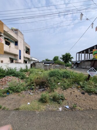 Plot For Resale in Nara Nagpur  7951455