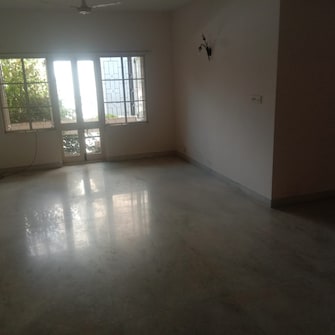 3 BHK Builder Floor For Rent in Sultanpalya Bangalore  7951464