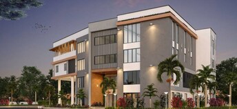 4 BHK Villa For Resale in Sampangi Rama Nagar Bangalore  7951467