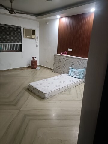 3 BHK Builder Floor For Resale in Shyam Park Extension Ghaziabad  7951508