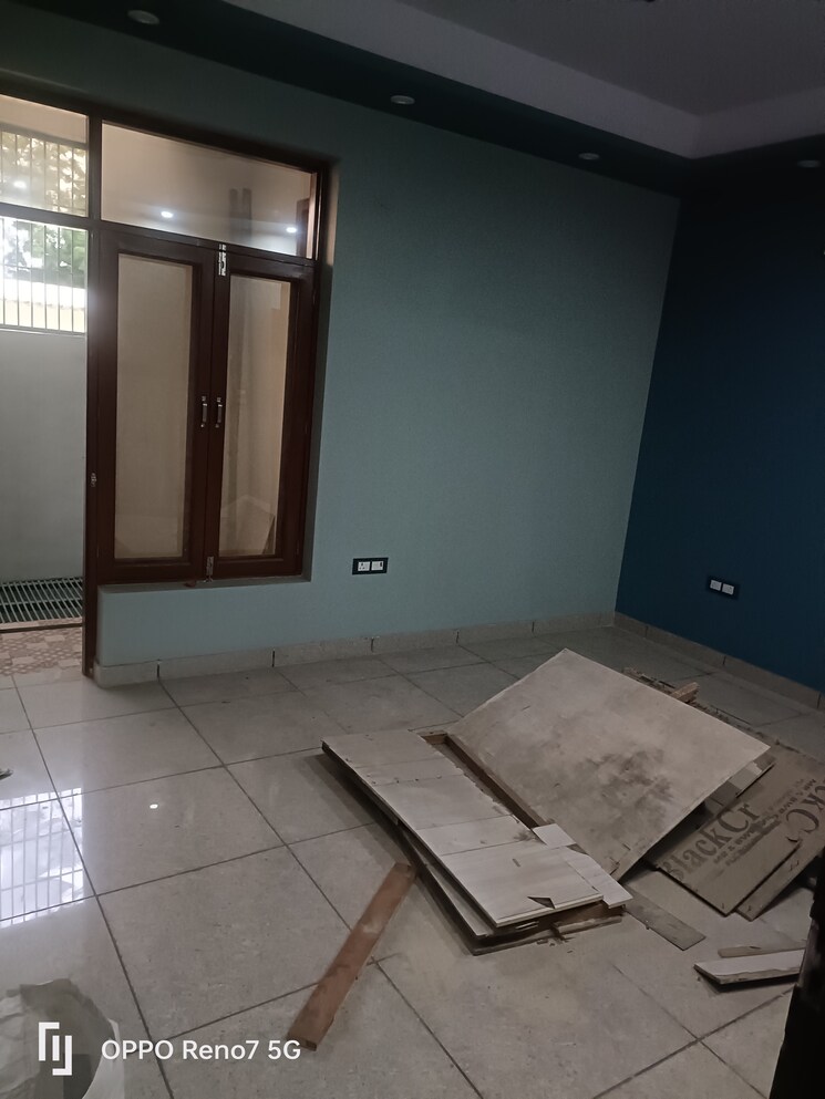 Room, shyam park extension 3 Bedroom 1296 Sq.Ft. Builder Floor In Shyam Park Extension Ghaziabad 7951508