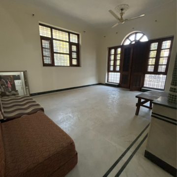 3 BHK Builder Floor For Rent in Sector 22 Gurgaon  7951511