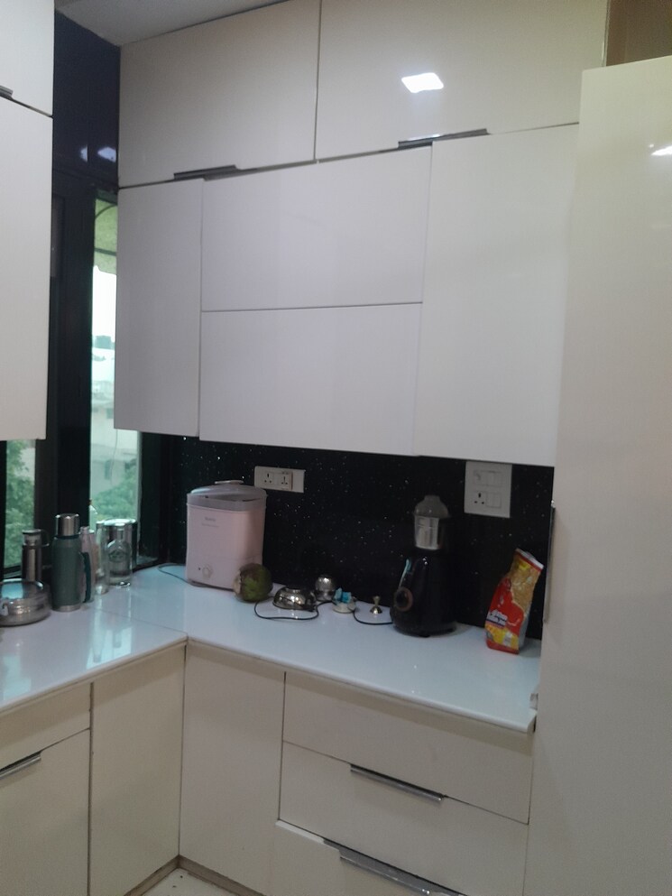 undefined, rohini sector 11 4 Bedroom 130 Sq.Mt. Builder Floor In Rohini Sector 11 Delhi 7951512