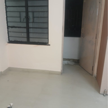Room in 1 BHK Builder Floor at Nigdi – for Rent