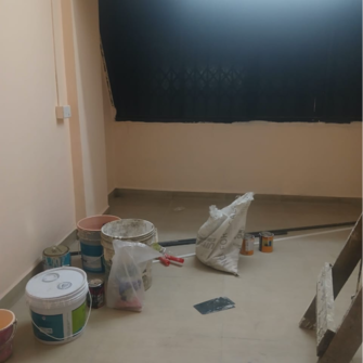 1 BHK Builder Floor For Rent in Nigdi Pune  7951513