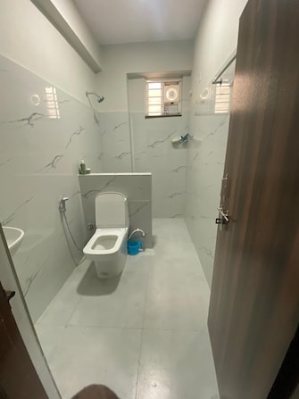 3 BHK Apartment For Rent in Raghavendra Nilayam Kondapur Kondapur Hyderabad  7951520