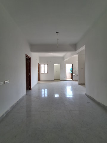 3 BHK Apartment For Resale in AR Green Valley Kondapur Hyderabad  7951521