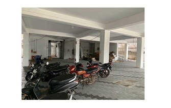 Commercial Office Space 4000 Sq.Ft. For Rent in Balaramapuram Thiruvananthapuram  7951522