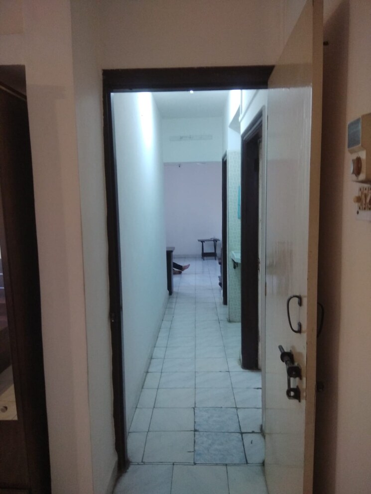 undefined, rahul-terrace 1 Bedroom 520 Sq.Ft. Apartment In Koregaon Park Pune 7951528