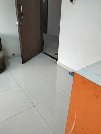 2 BHK Apartment For Rent in Vighnaharta Tagore Nagar Kaivalyadham CHSL Vikhroli East Mumbai  7951553