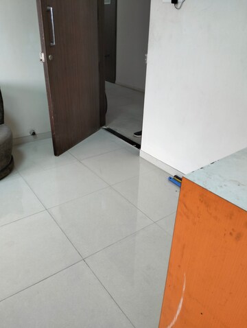 Room in 2 BHK Apartment at Vighnaharta Tagore Nagar Kaivalyadham CHSL, Vikhroli East – for Rent