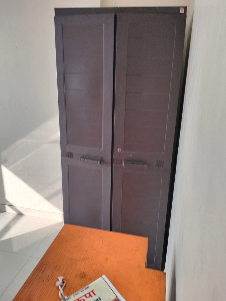 undefined, vighnaharta-tagore-nagar-kaivalyadham-chsl 2 Bedroom 650 Sq.Ft. Apartment In Vikhroli East Mumbai 7951553