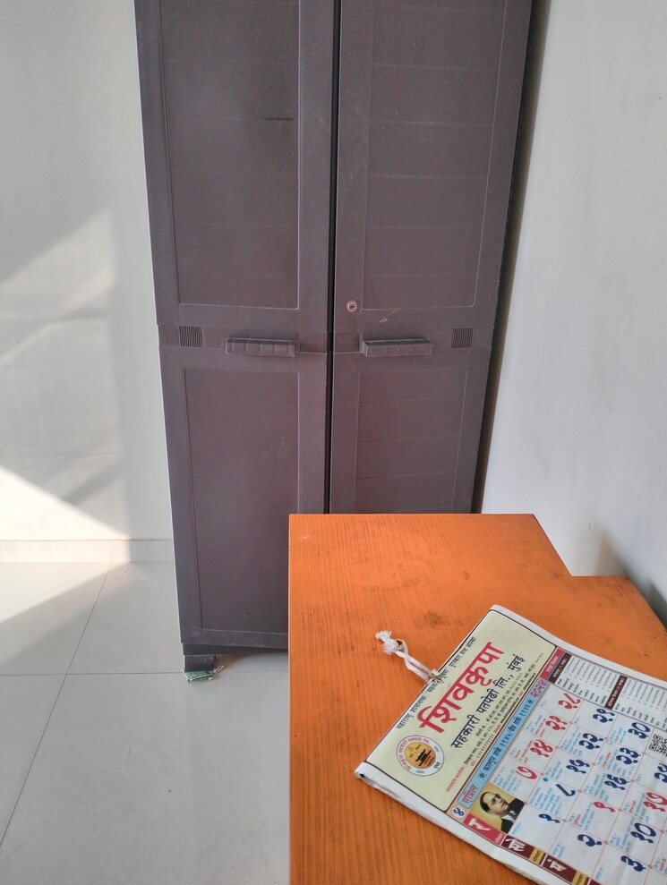 undefined, vighnaharta-tagore-nagar-kaivalyadham-chsl 2 Bedroom 650 Sq.Ft. Apartment In Vikhroli East Mumbai 7951553