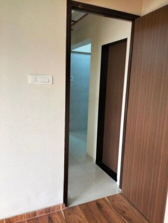 2 BHK Apartment For Rent in Vighnaharta Tagore Nagar Kaivalyadham CHSL Vikhroli East Mumbai  7951553