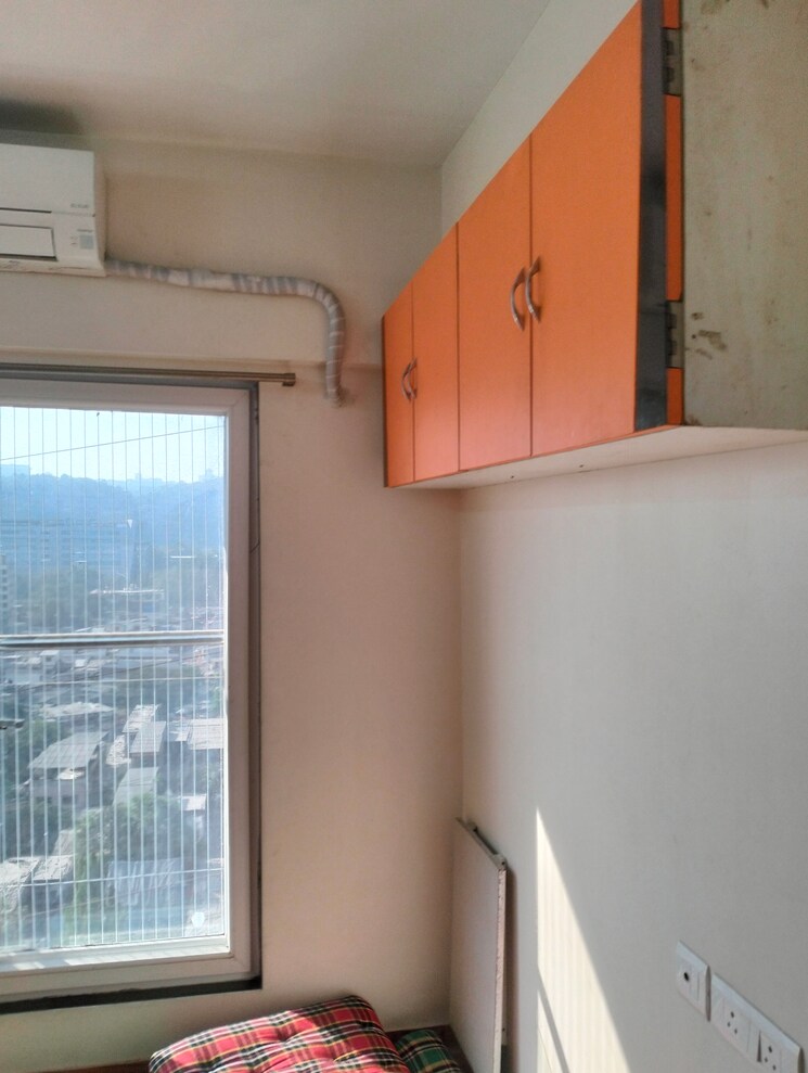 undefined, vighnaharta-tagore-nagar-kaivalyadham-chsl 2 Bedroom 650 Sq.Ft. Apartment In Vikhroli East Mumbai 7951553