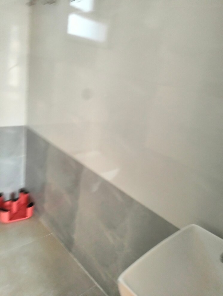 Room, vighnaharta-tagore-nagar-kaivalyadham-chsl 2 Bedroom 650 Sq.Ft. Apartment In Vikhroli East Mumbai 7951553