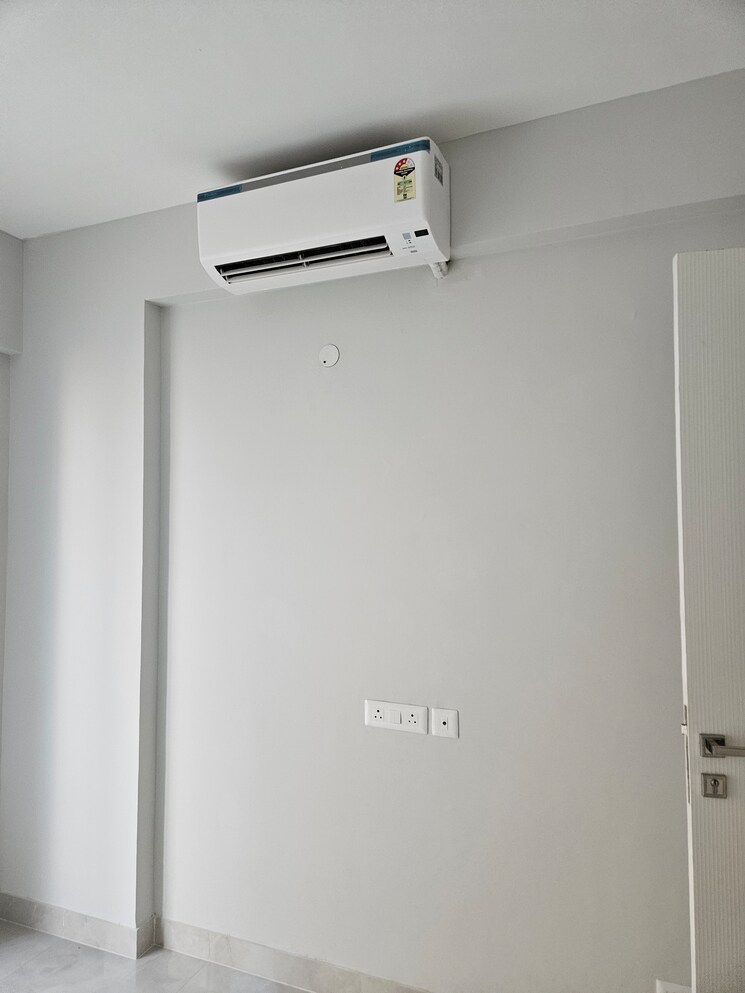 undefined, signature-global-city 2 Bedroom 1060 Sq.Ft. Apartment In Sector 37d Gurgaon 7951551