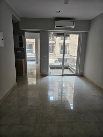 2 BHK Apartment For Rent in Signature Global City Sector 37d Gurgaon  7951551