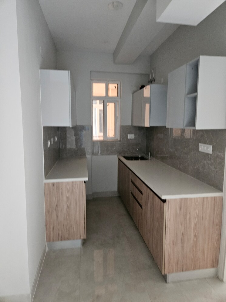 undefined, signature-global-city 2 Bedroom 1060 Sq.Ft. Apartment In Sector 37d Gurgaon 7951551