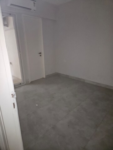 Furnished Amenities in 2 BHK Apartment at Signature Global City, Sector 37d – for Rent