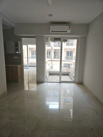 2 BHK Apartment For Rent in Signature Global City Sector 37d Gurgaon  7951551