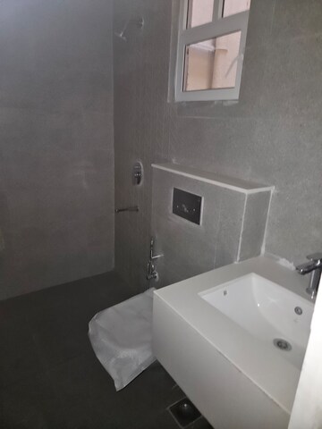 Furnished Amenities in 2 BHK Apartment at Signature Global City, Sector 37d – for Rent