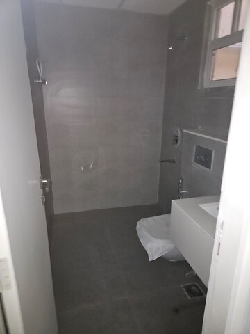 Furnished Amenities in 2 BHK Apartment at Signature Global City, Sector 37d – for Rent