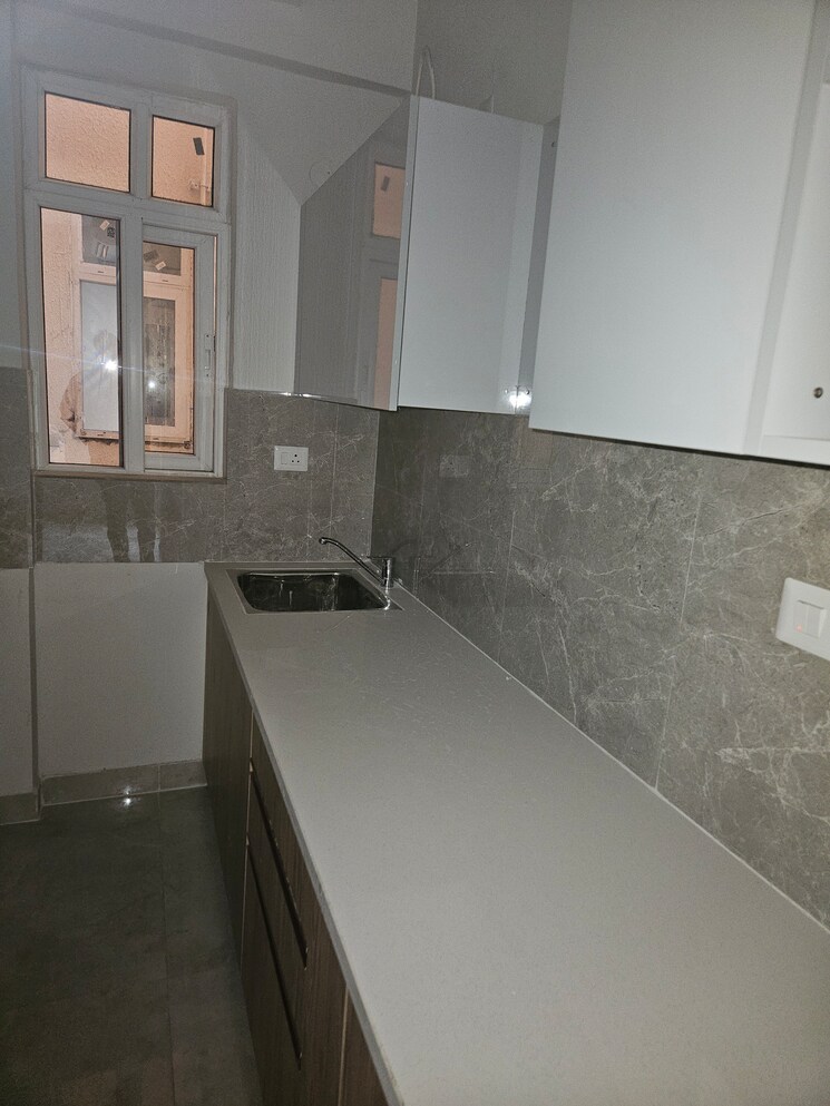 undefined, signature-global-city 2 Bedroom 1060 Sq.Ft. Apartment In Sector 37d Gurgaon 7951551